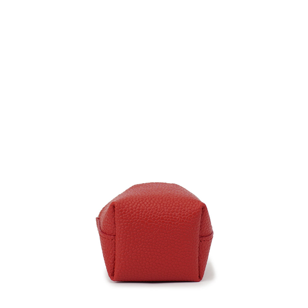 エルベシャプリエ Herve Chapelier 128G (マイクロバッグ)