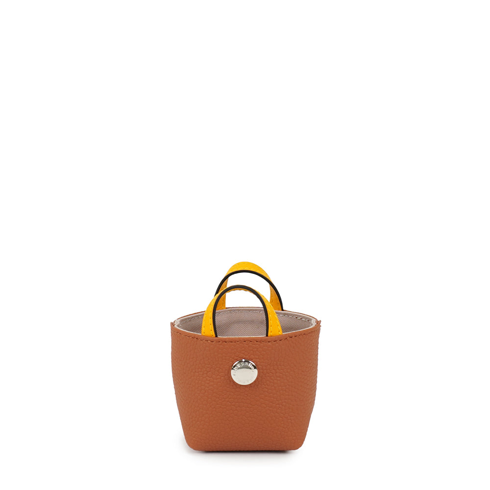 エルベシャプリエ Herve Chapelier 128G (マイクロバッグ)