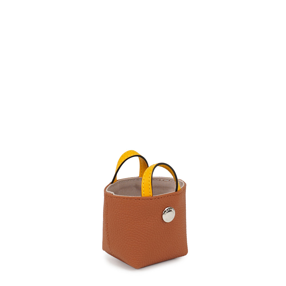 エルベシャプリエ Herve Chapelier 128G (マイクロバッグ)