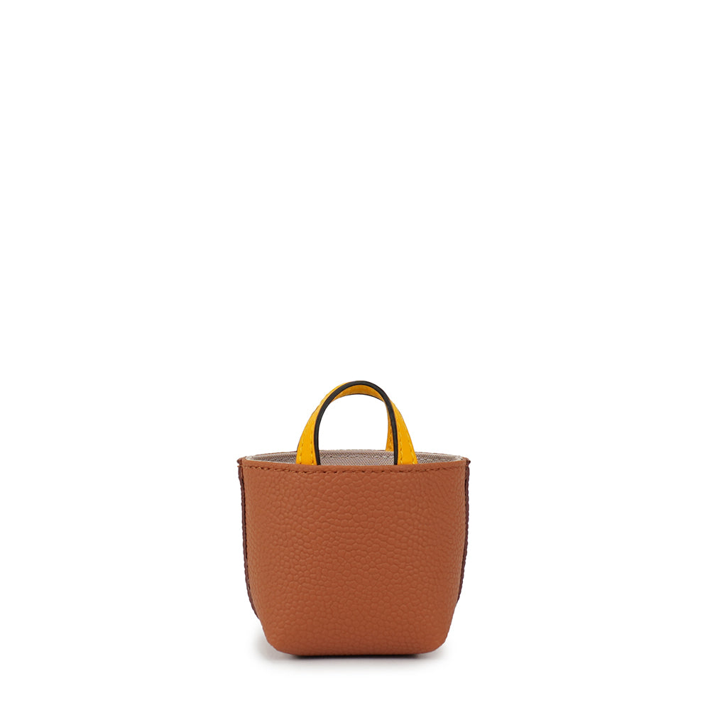 エルベシャプリエ Herve Chapelier 128G (マイクロバッグ)