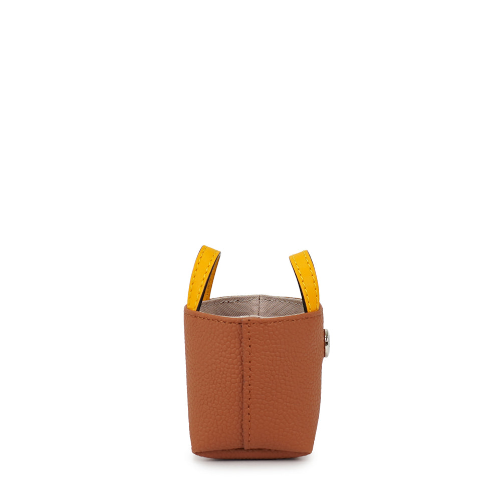 エルベシャプリエ Herve Chapelier 128G (マイクロバッグ)