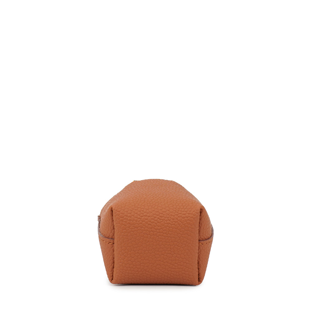 エルベシャプリエ Herve Chapelier 128G (マイクロバッグ)
