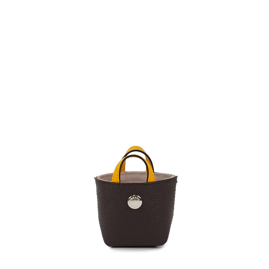 エルベシャプリエ Herve Chapelier 128G (マイクロバッグ)