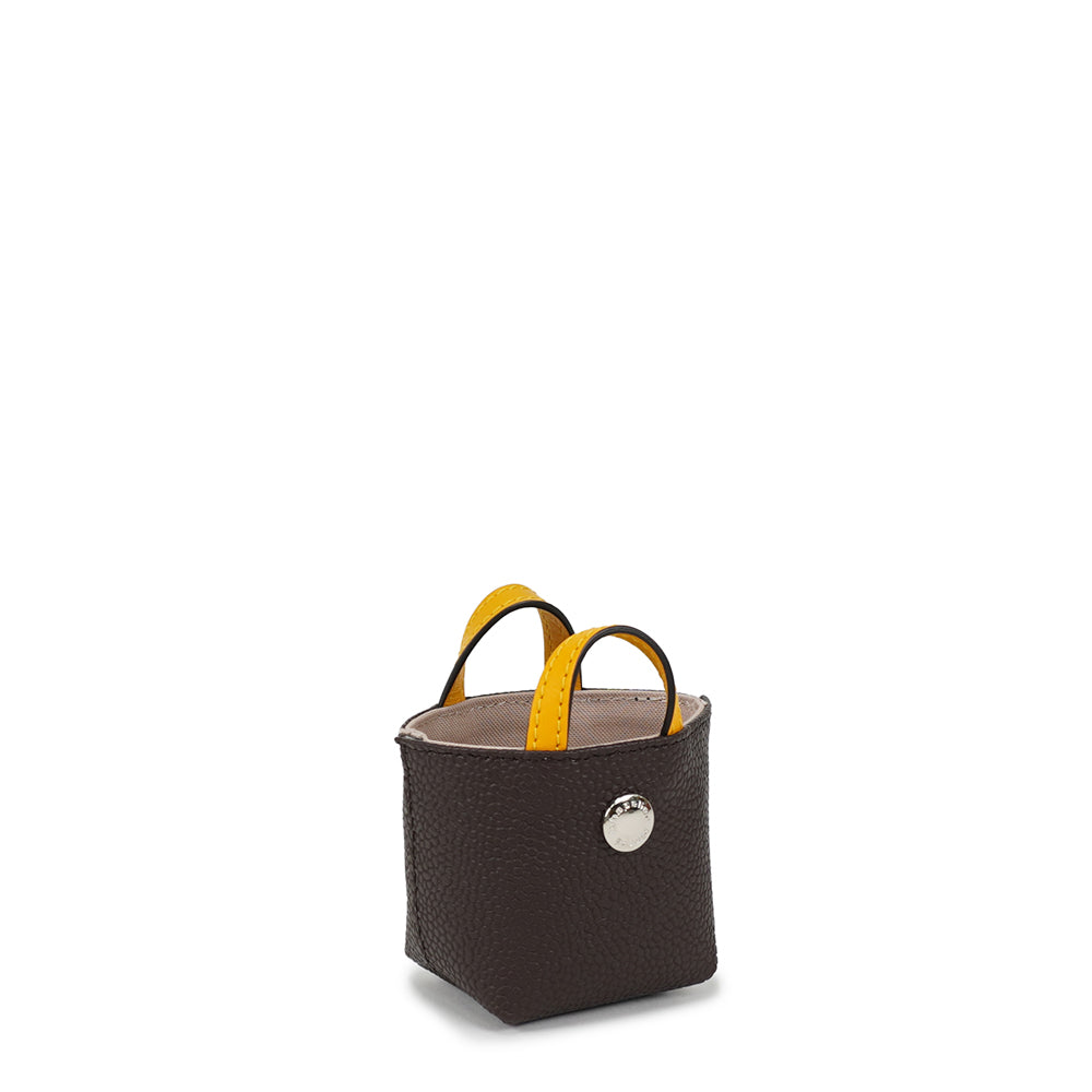 エルベシャプリエ Herve Chapelier 128G (マイクロバッグ)