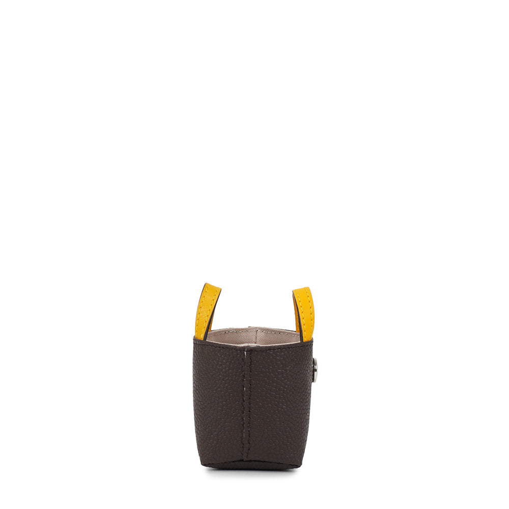 エルベシャプリエ Herve Chapelier 128G (マイクロバッグ)