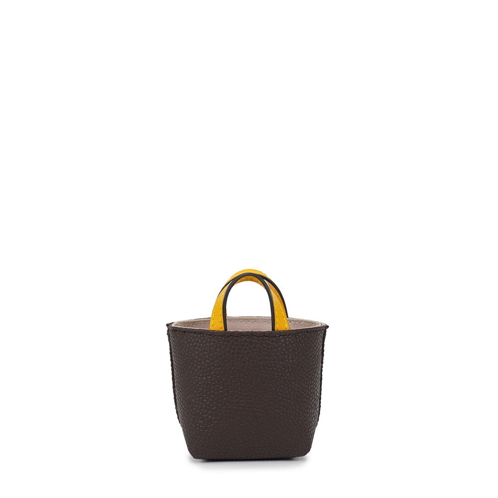 エルベシャプリエ Herve Chapelier 128G (マイクロバッグ)