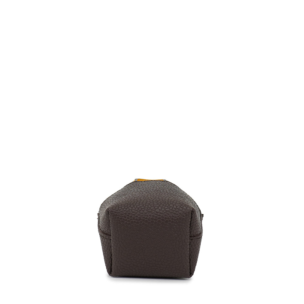 エルベシャプリエ Herve Chapelier 128G (マイクロバッグ)
