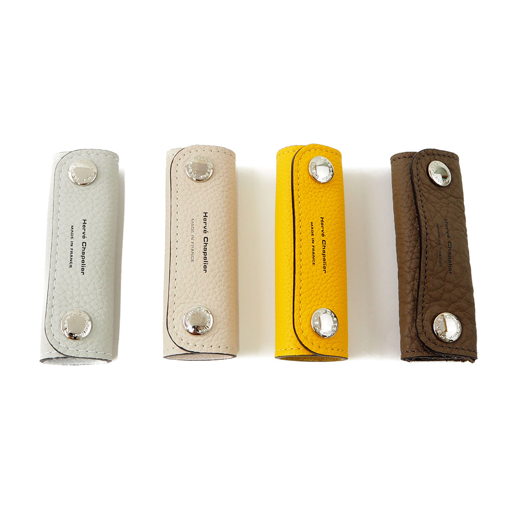Elbe Chapri HERVE CHAPELIER 1611L (handle gripper)