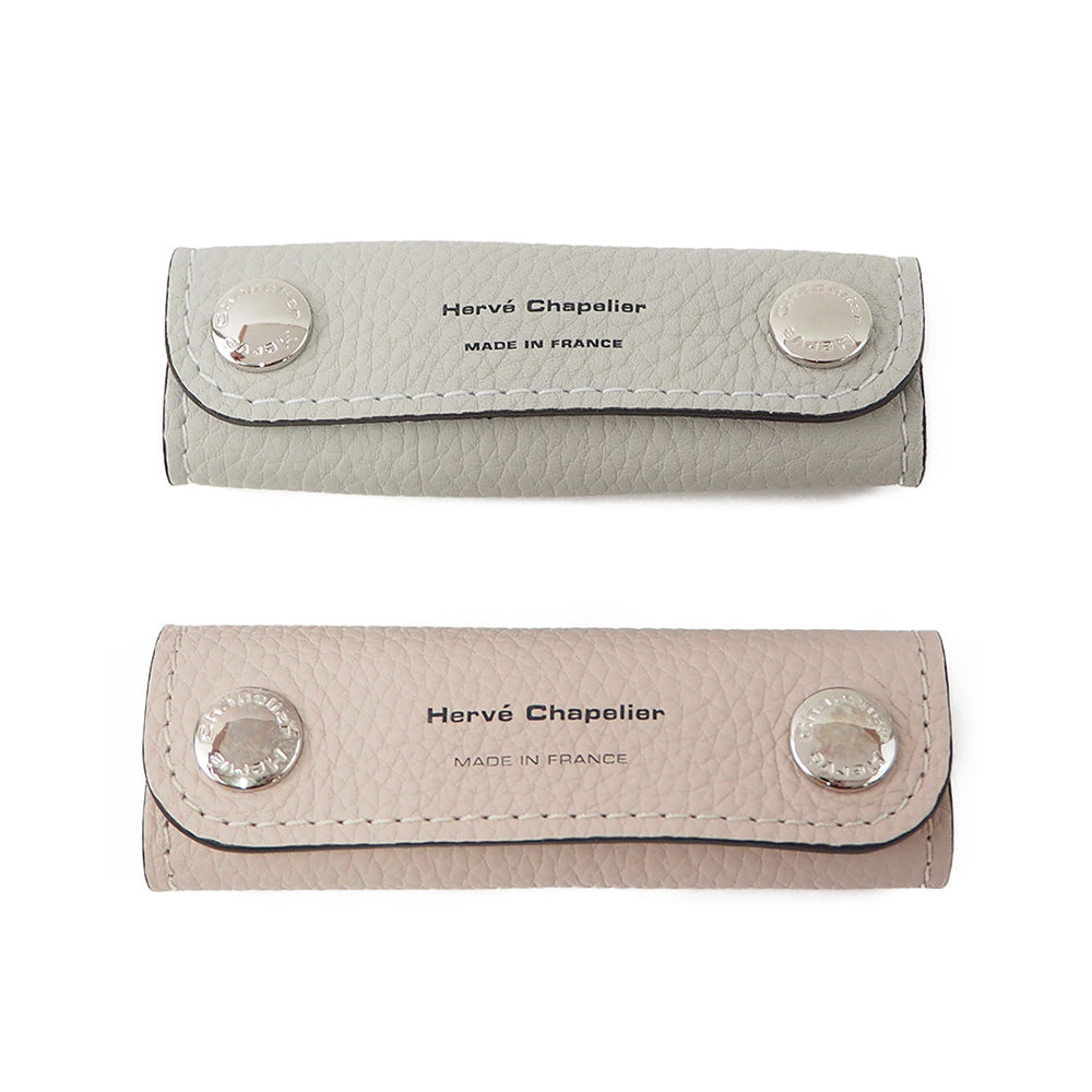Elbe Chapri HERVE CHAPELIER 1611L (handle gripper)