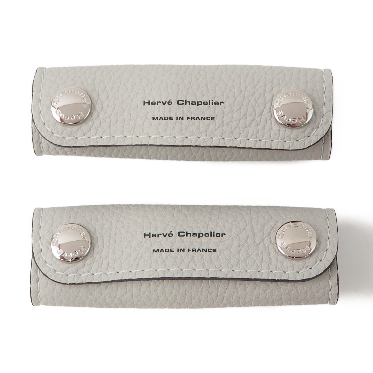 Elbe Chapri HERVE CHAPELIER 1611L (handle gripper)