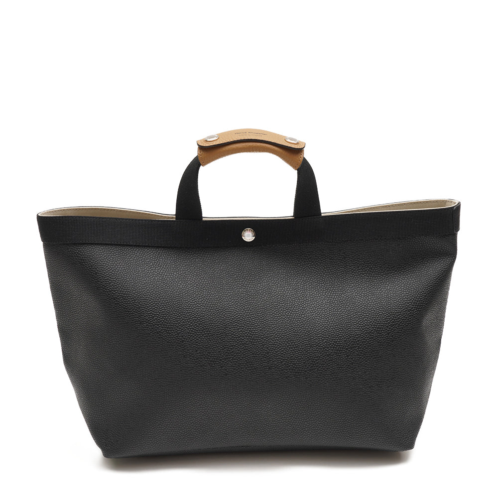 エルベシャプリエ Herve Chapelier 1611L (ハンドルグリッパー)