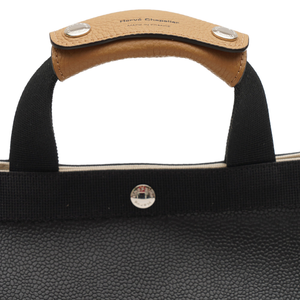 Elbe Chapri HERVE CHAPELIER 1611L (handle gripper)