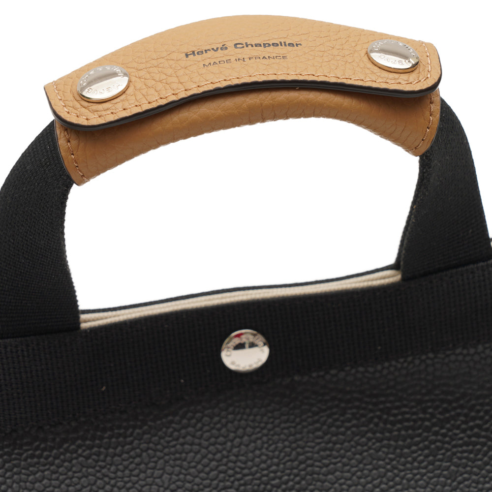 Elbe Chapri HERVE CHAPELIER 1611L (handle gripper)