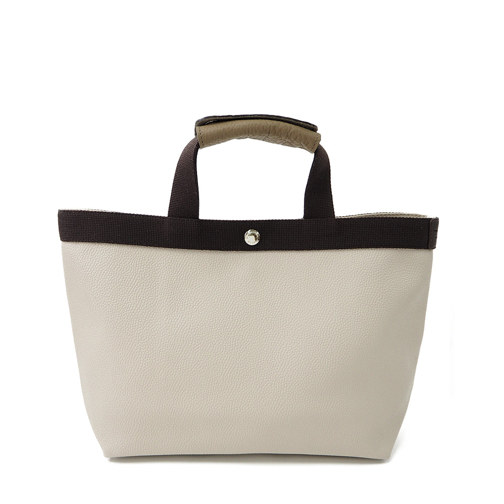 エルベシャプリエ Herve Chapelier 1611L (ハンドルグリッパー)