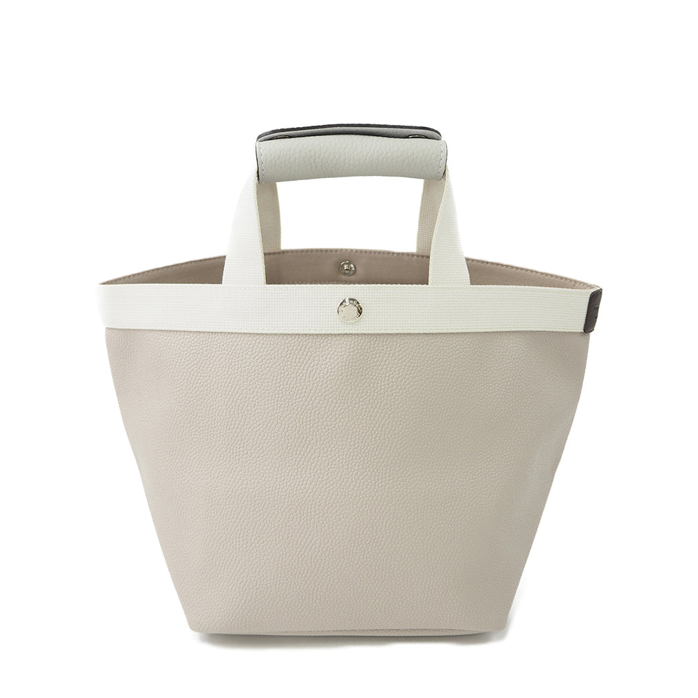 エルベシャプリエ Herve Chapelier 1611L (ハンドルグリッパー)