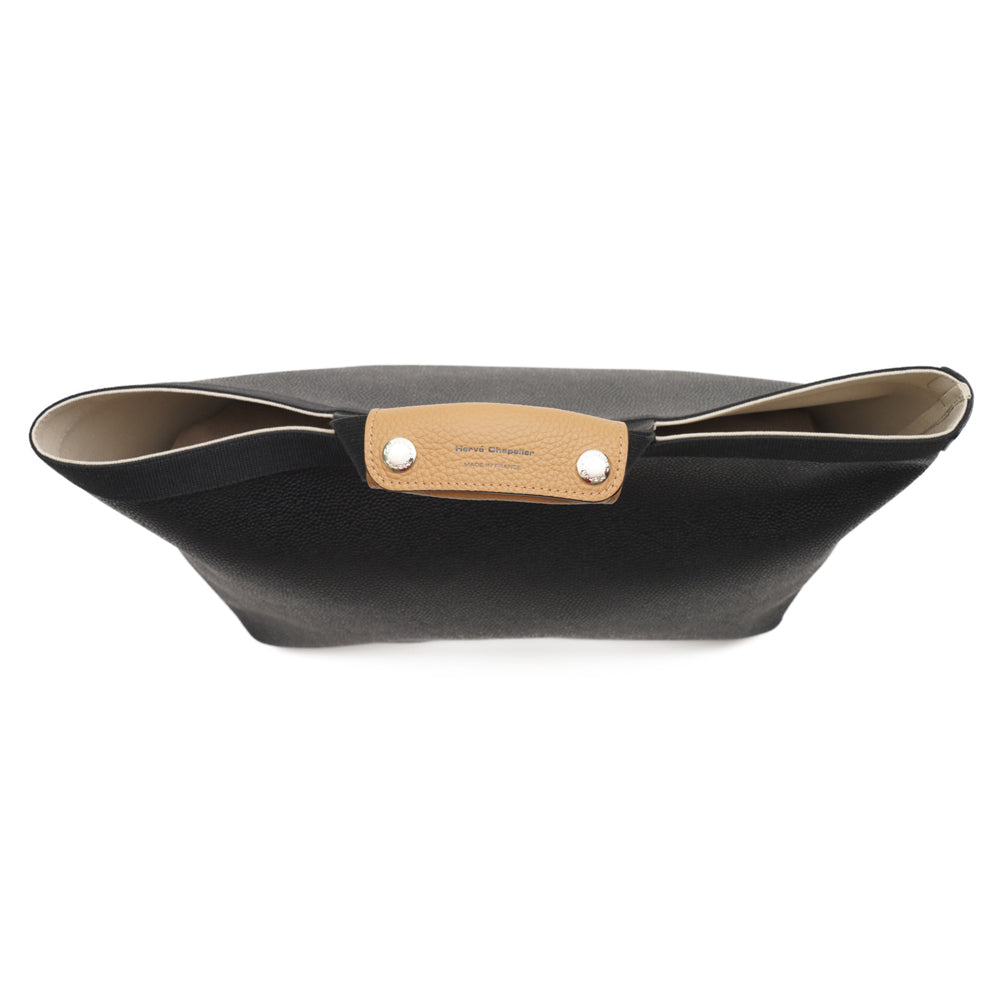 Elbe Chapri HERVE CHAPELIER 1611L (handle gripper)