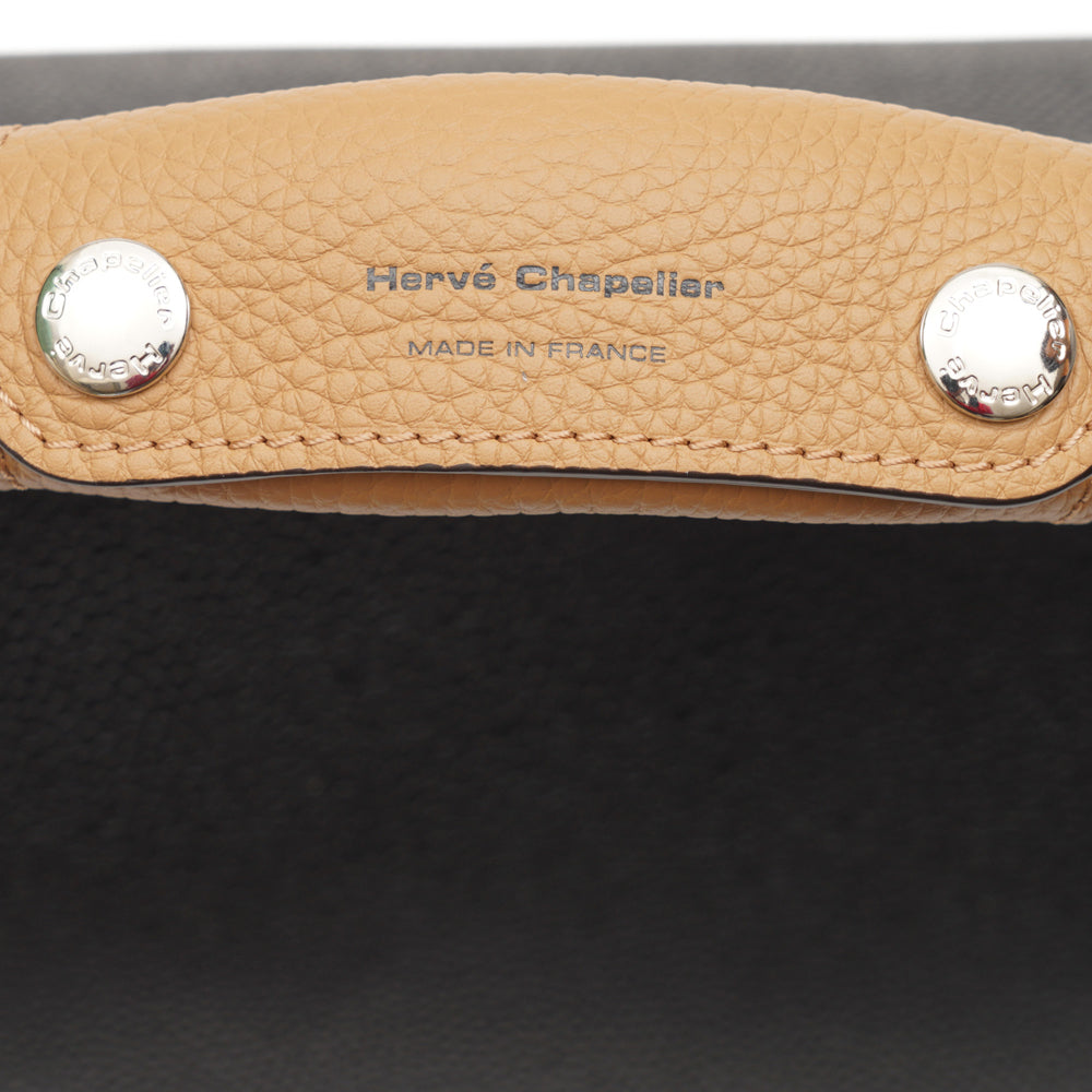 Elbe Chapri HERVE CHAPELIER 1611L (handle gripper)