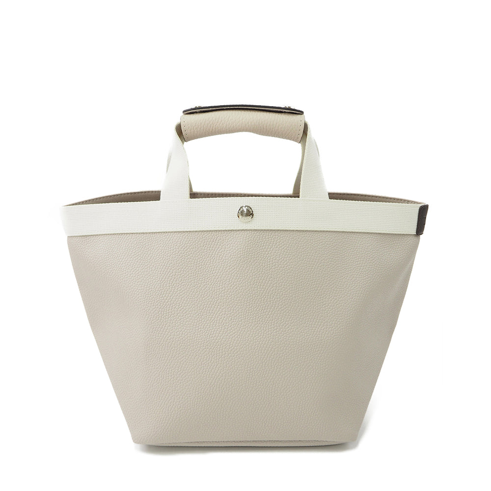 エルベシャプリエ Herve Chapelier 1611L (ハンドルグリッパー)