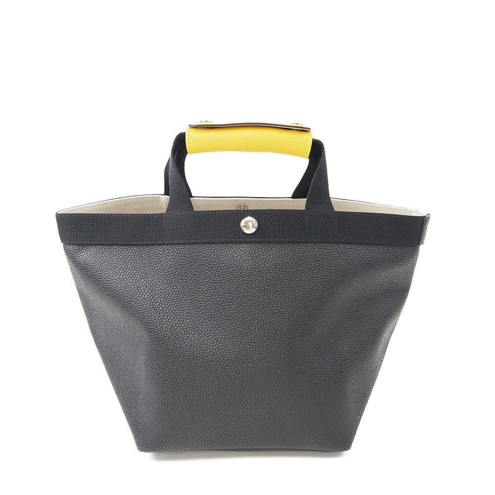 Elbe Chapri HERVE CHAPELIER 1611L (handle gripper)
