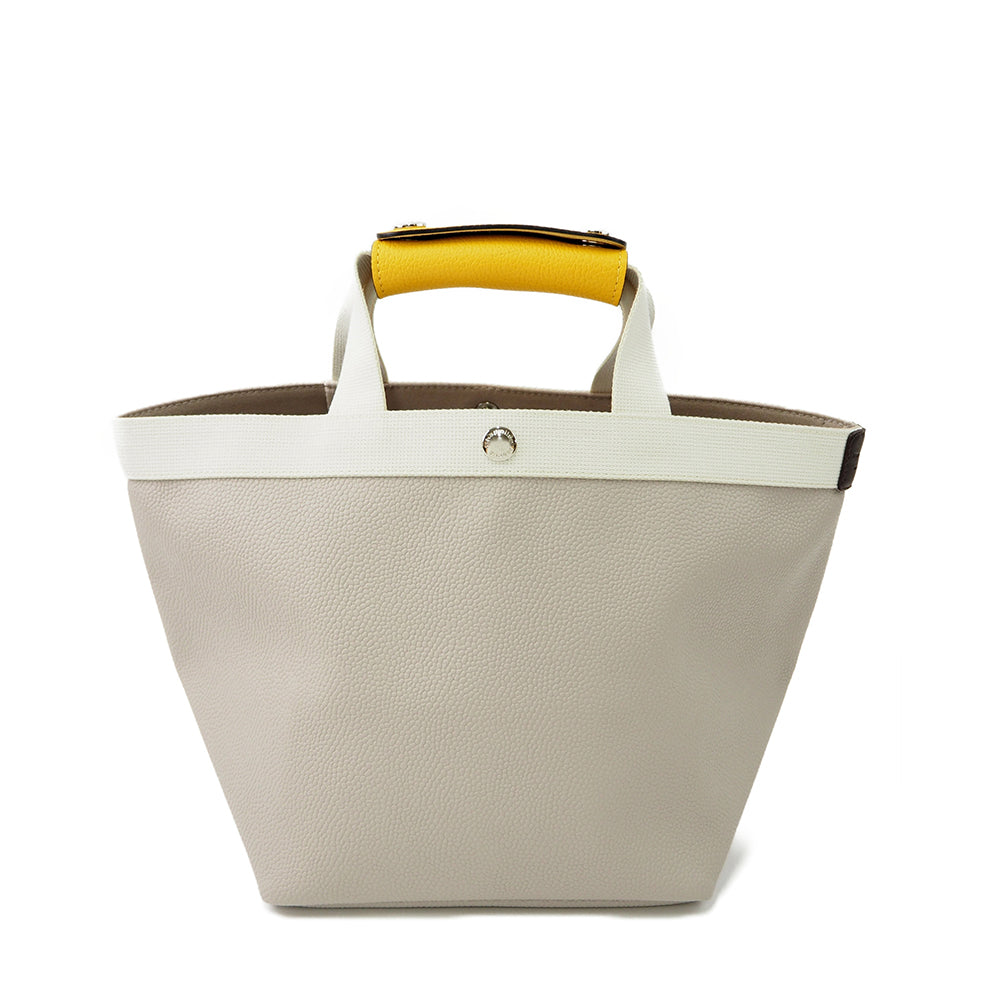エルベシャプリエ Herve Chapelier 1611L (ハンドルグリッパー)