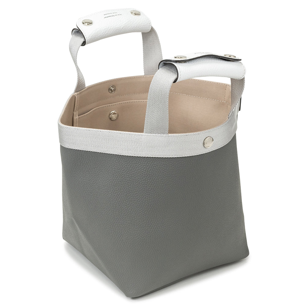 エルベシャプリエ Herve Chapelier 1611L (ハンドルグリッパー)