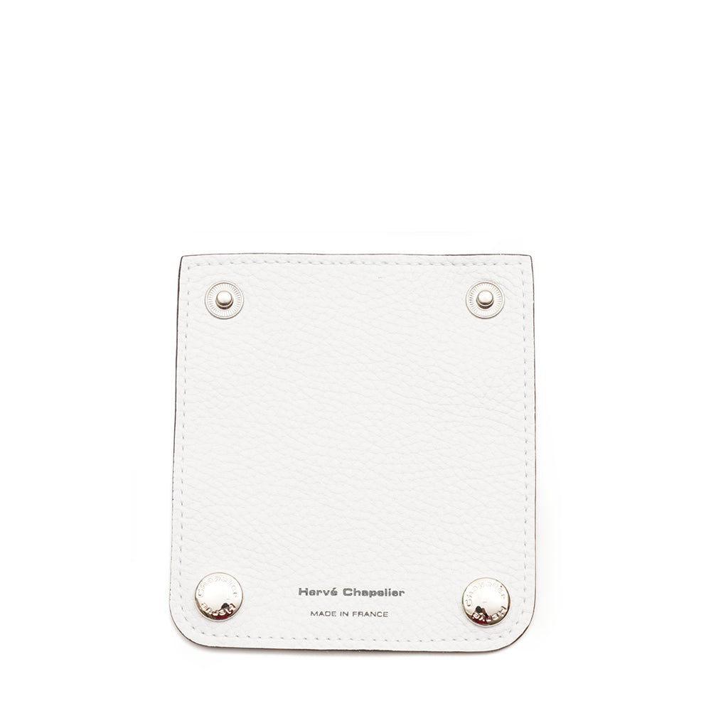 エルベシャプリエ Herve Chapelier 1611L (ハンドルグリッパー)