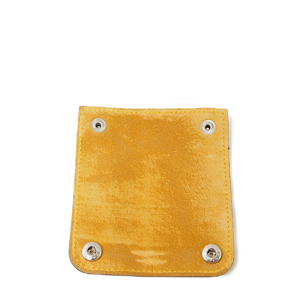 Elbe Chapri HERVE CHAPELIER 1611L (handle gripper)