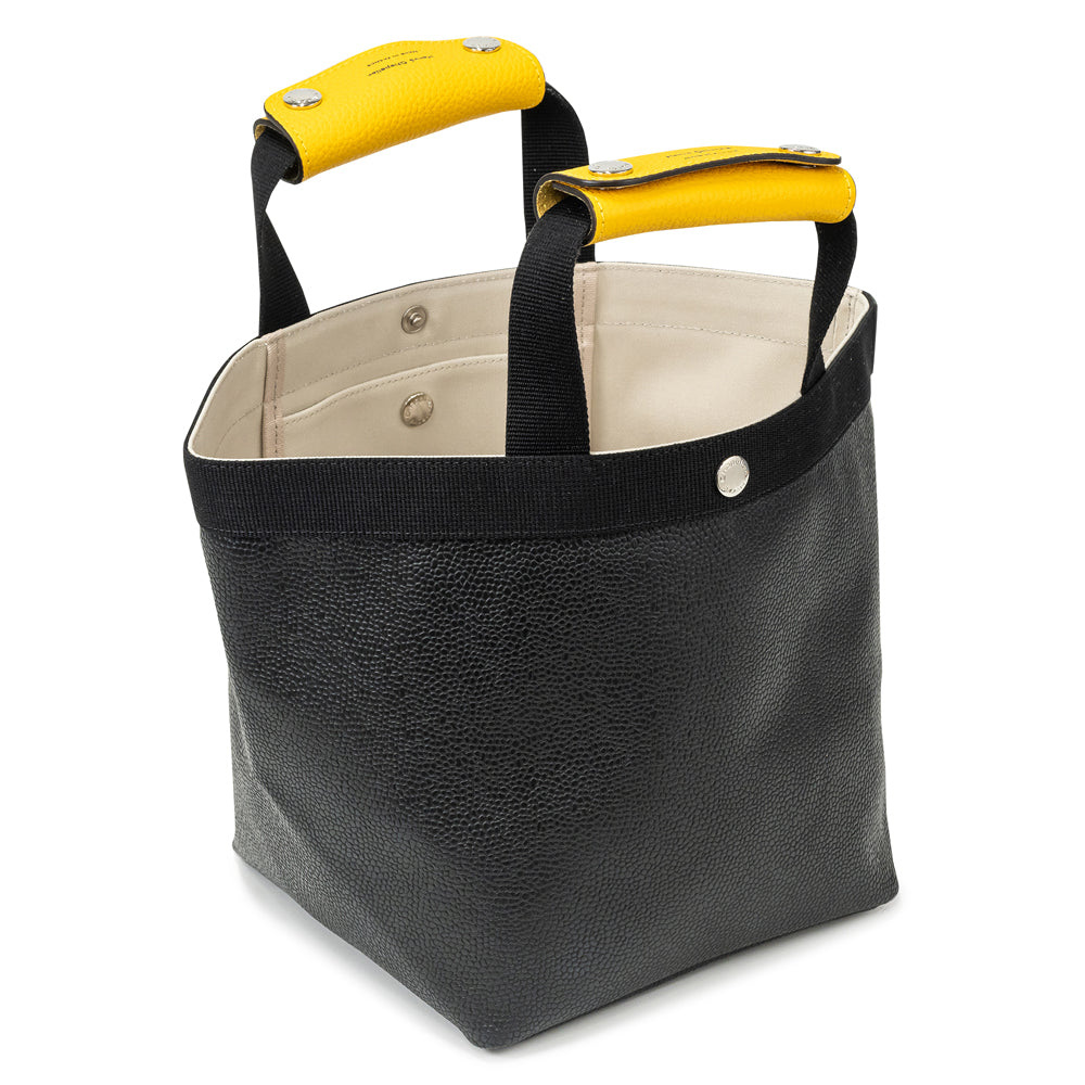 エルベシャプリエ Herve Chapelier 1611L (ハンドルグリッパー)