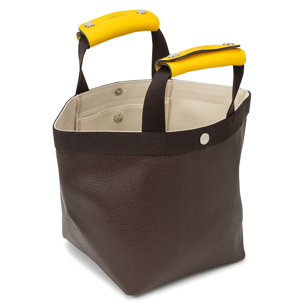 エルベシャプリエ Herve Chapelier 1611L (ハンドルグリッパー)