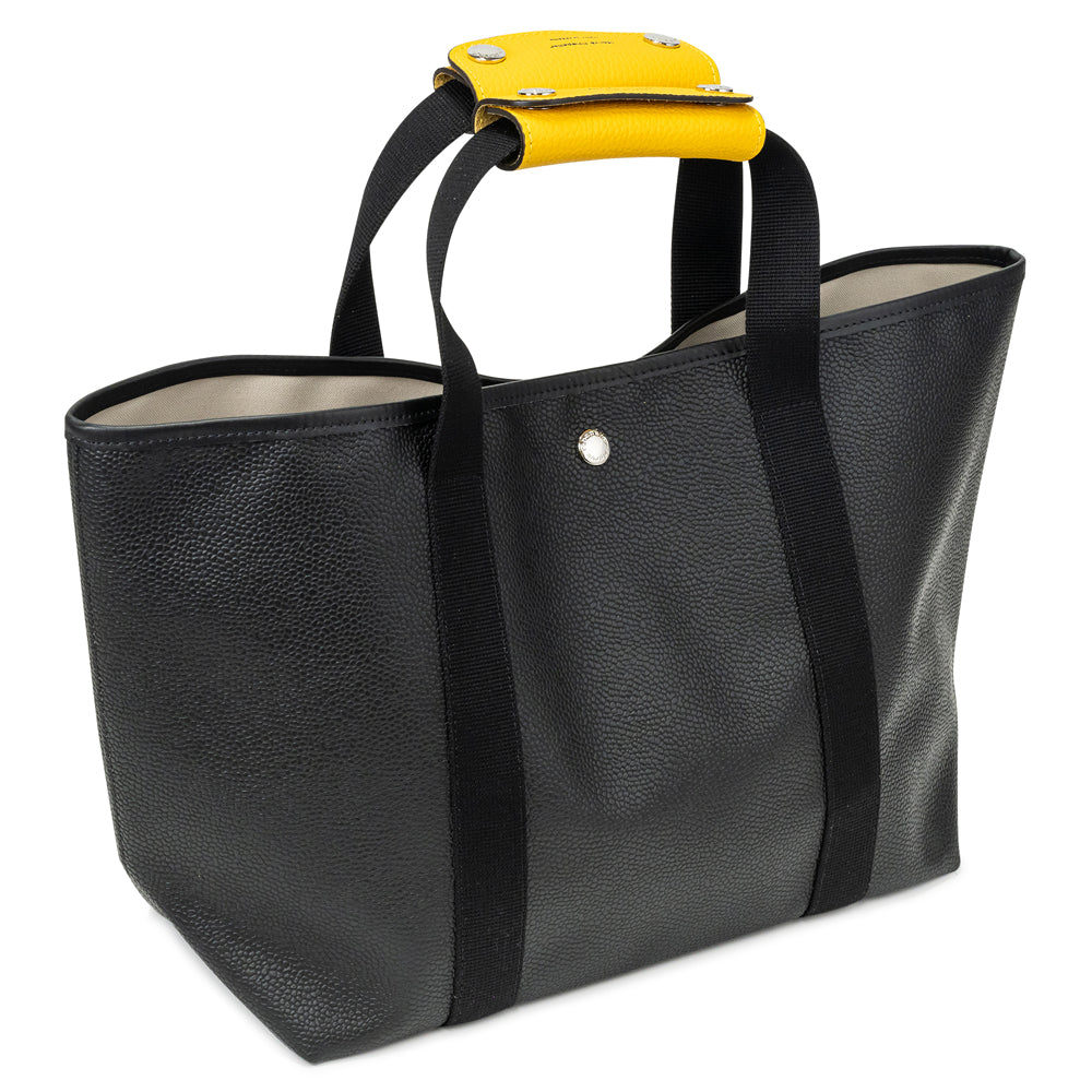 エルベシャプリエ Herve Chapelier 1611L (ハンドルグリッパー)