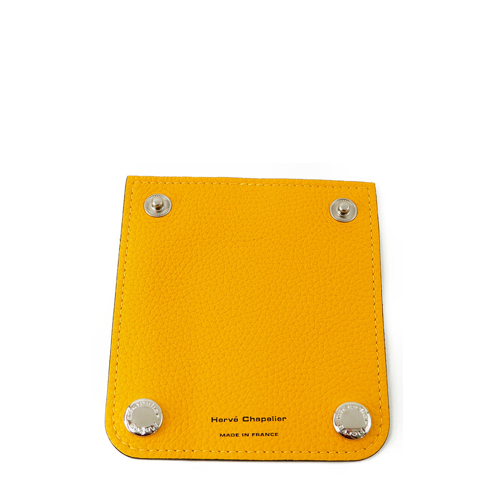 Elbe Chapri HERVE CHAPELIER 1611L (handle gripper)