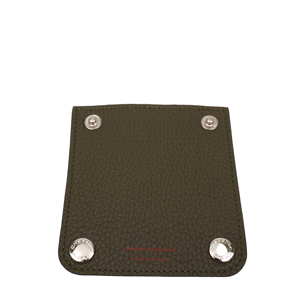 Elbe Chapri HERVE CHAPELIER 1611L (handle gripper)