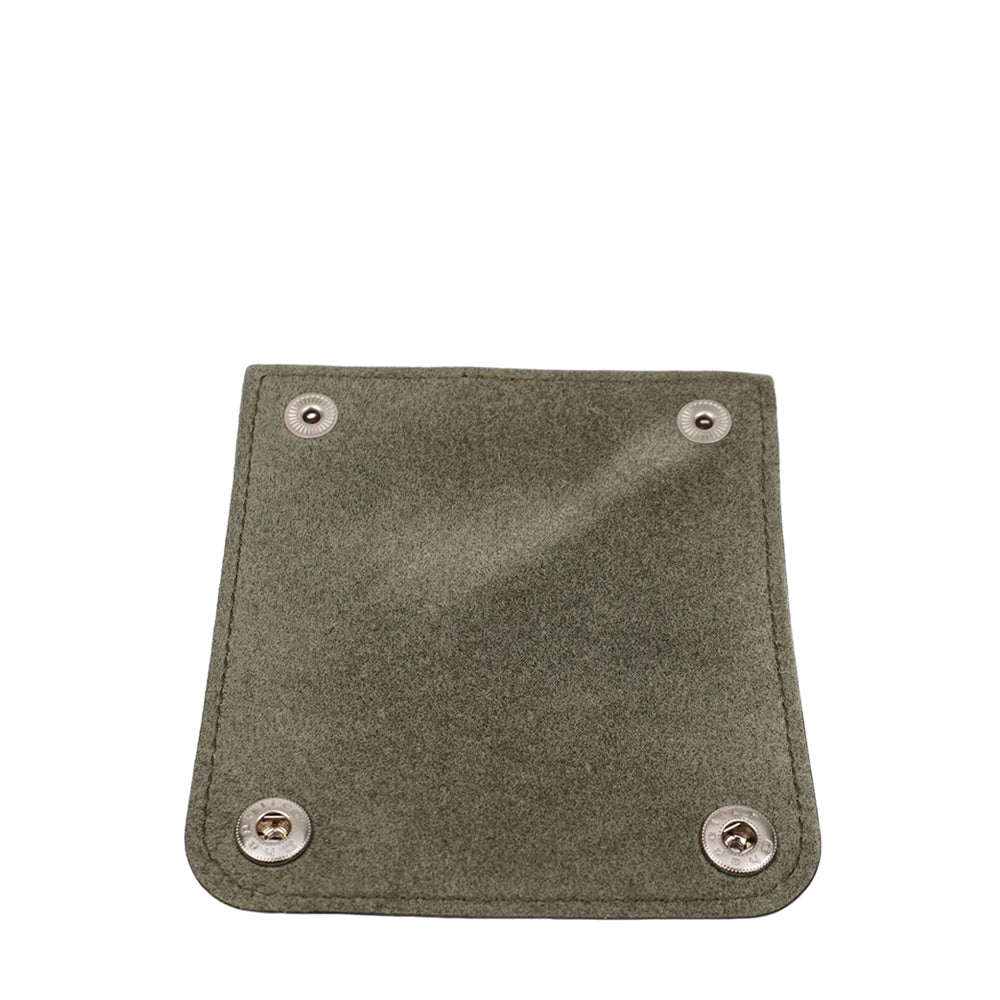 Elbe Chapri HERVE CHAPELIER 1611L (handle gripper)