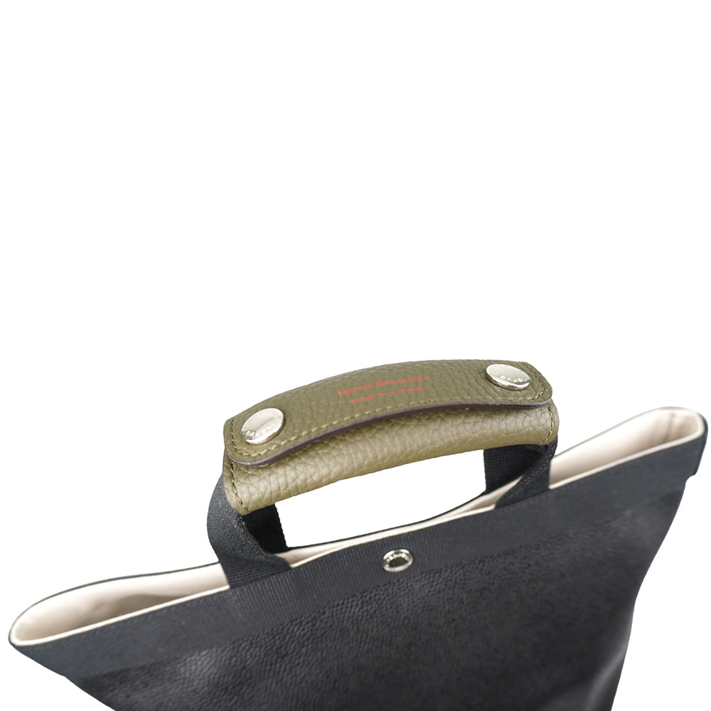 Elbe Chapri HERVE CHAPELIER 1611L (handle gripper)