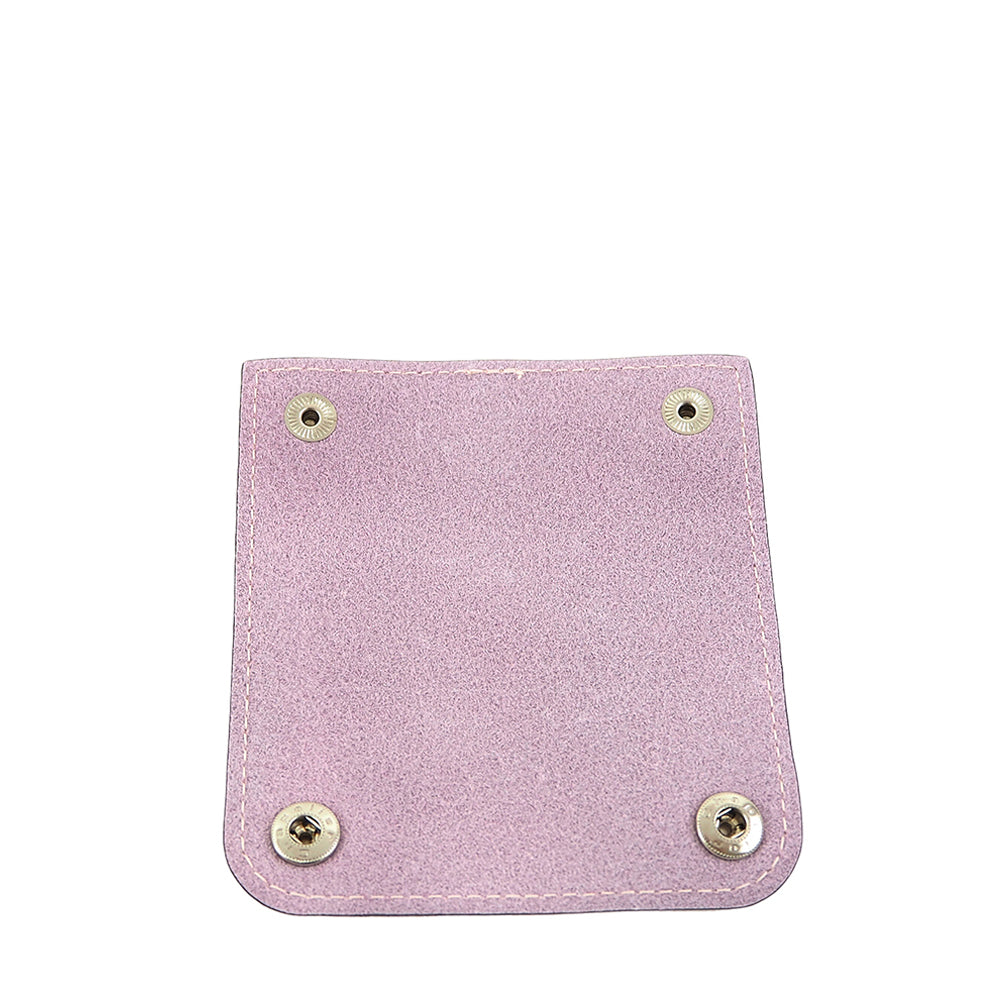 エルベシャプリエ Herve Chapelier 1611L (ハンドルグリッパー)