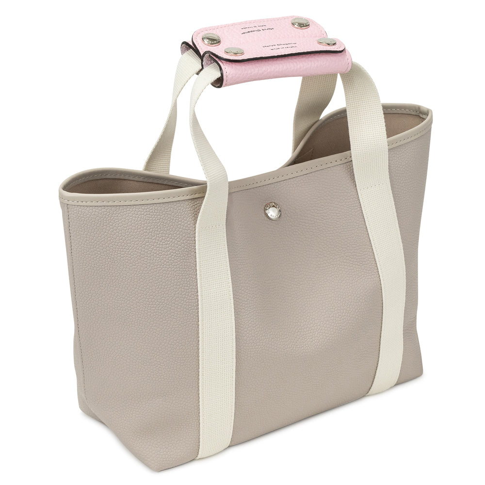 エルベシャプリエ Herve Chapelier 1611L (ハンドルグリッパー)
