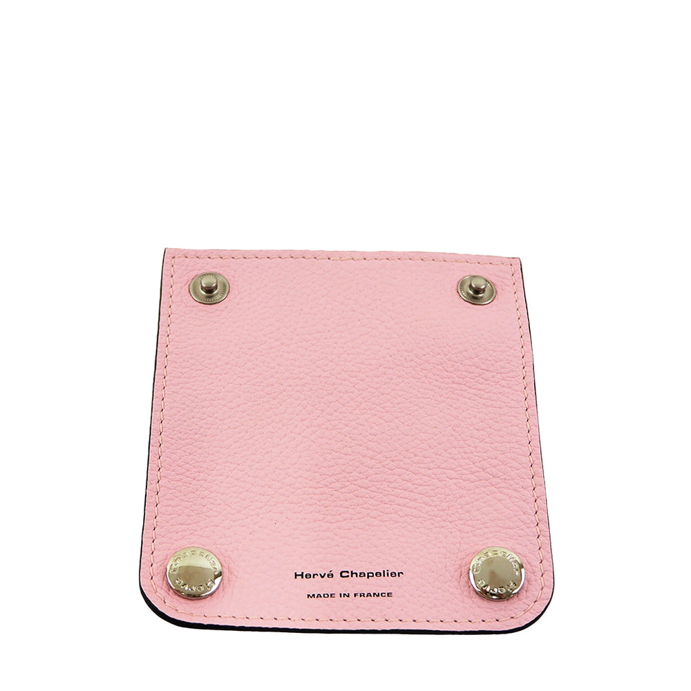 エルベシャプリエ Herve Chapelier 1611L (ハンドルグリッパー)