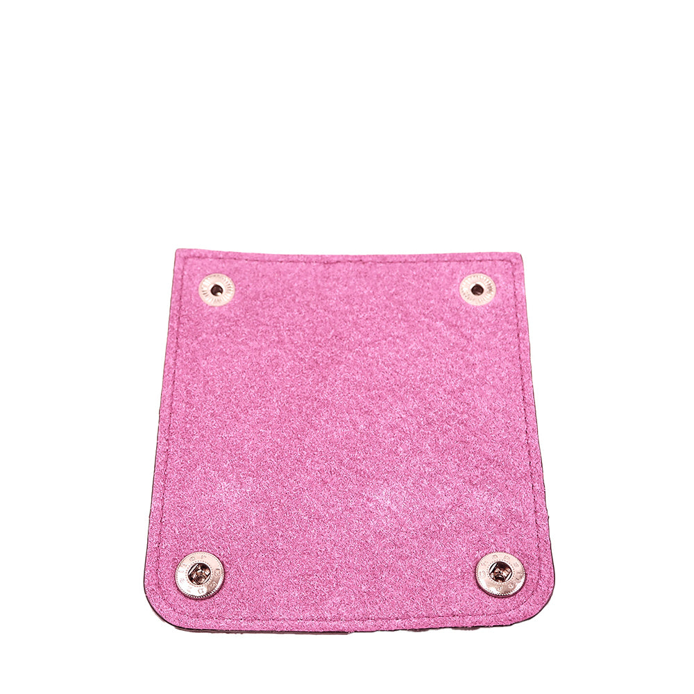 エルベシャプリエ Herve Chapelier 1611L (ハンドルグリッパー)