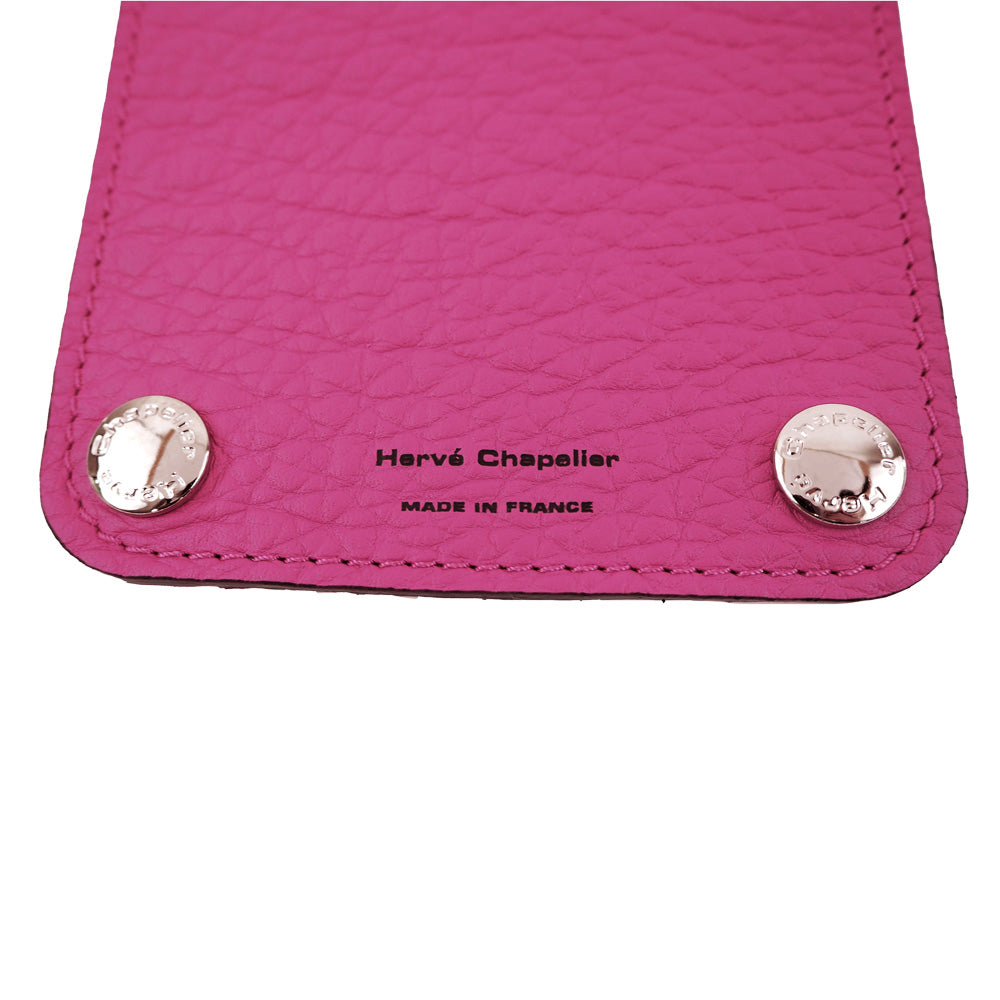 Elbe Chapri HERVE CHAPELIER 1611L (handle gripper)