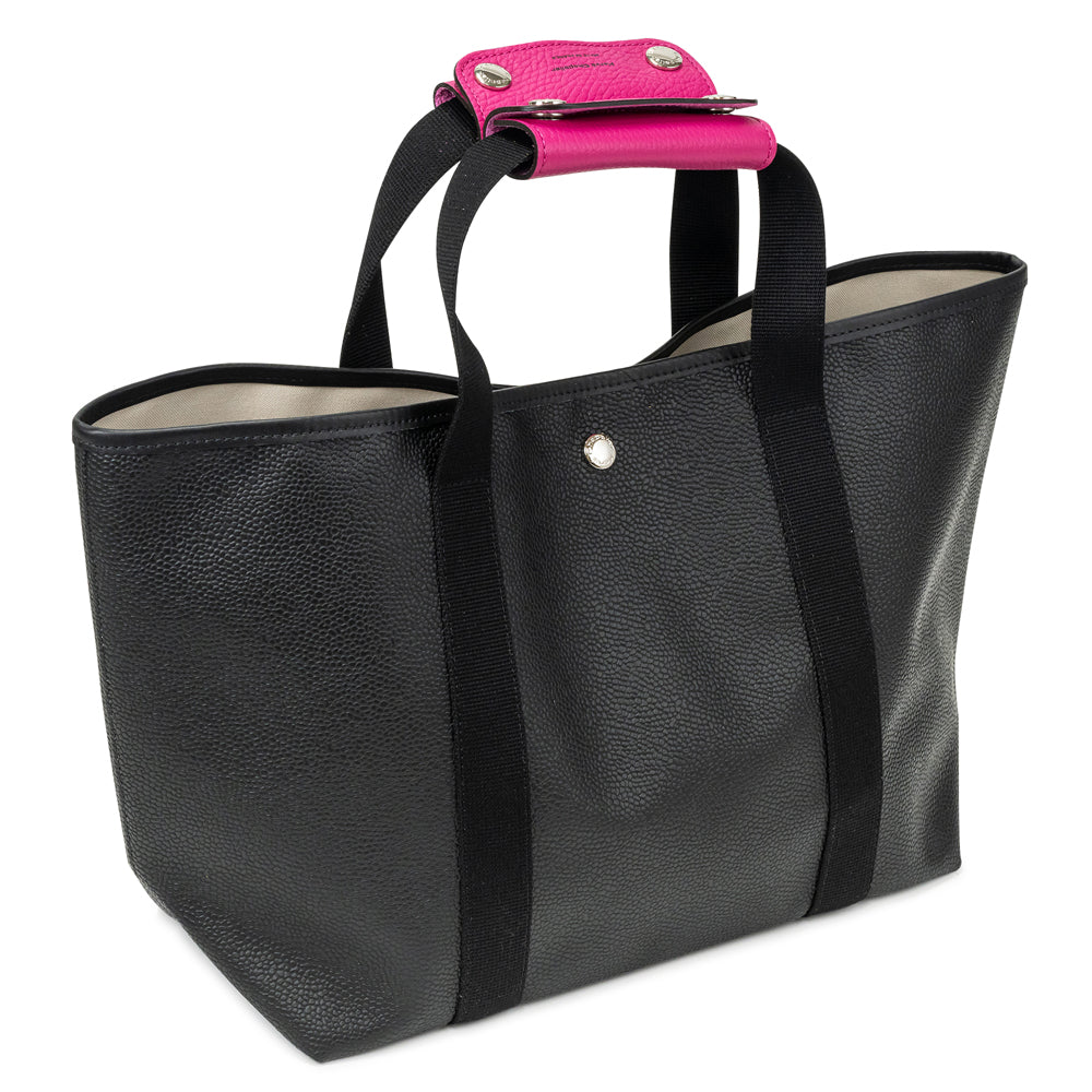エルベシャプリエ Herve Chapelier 1611L (ハンドルグリッパー)