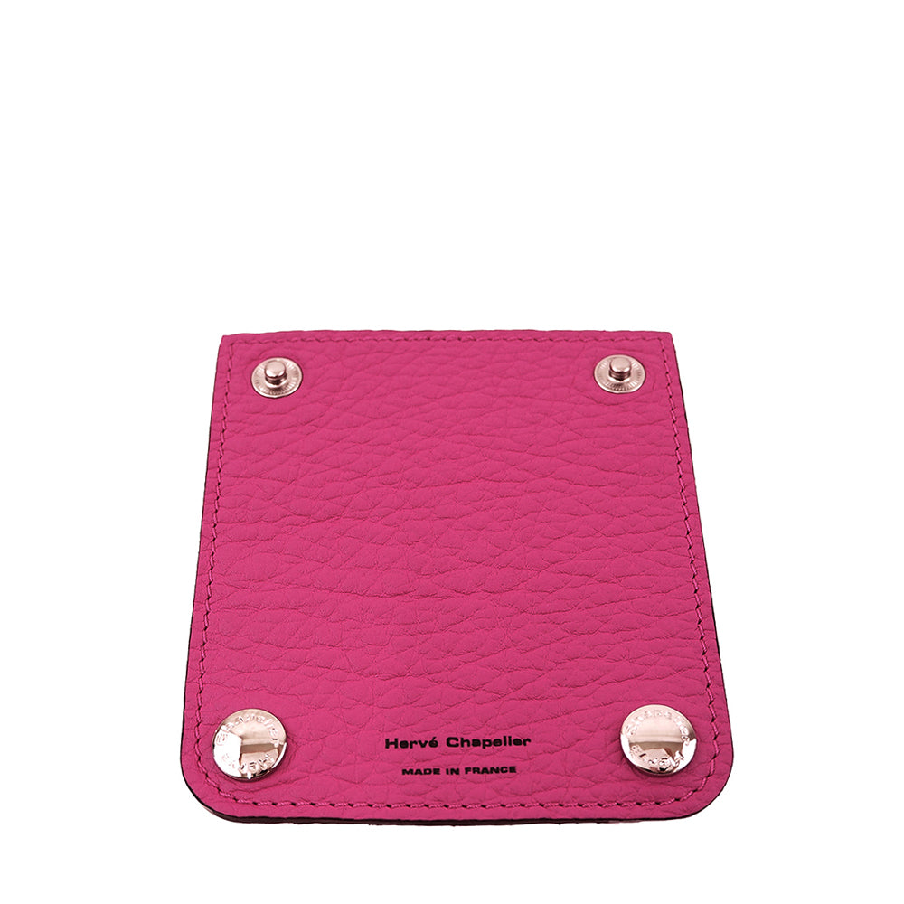 エルベシャプリエ Herve Chapelier 1611L (ハンドルグリッパー)
