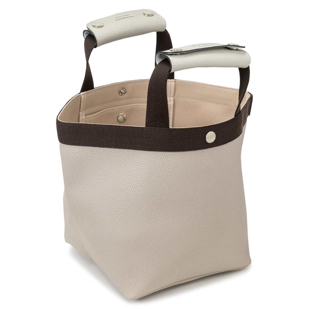 エルベシャプリエ Herve Chapelier 1611L (ハンドルグリッパー)