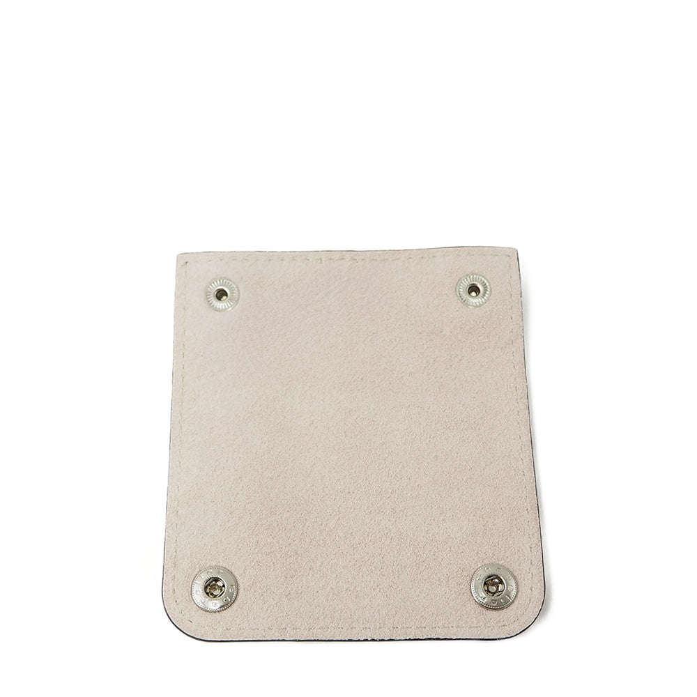 Elbe Chapri HERVE CHAPELIER 1611L (handle gripper)