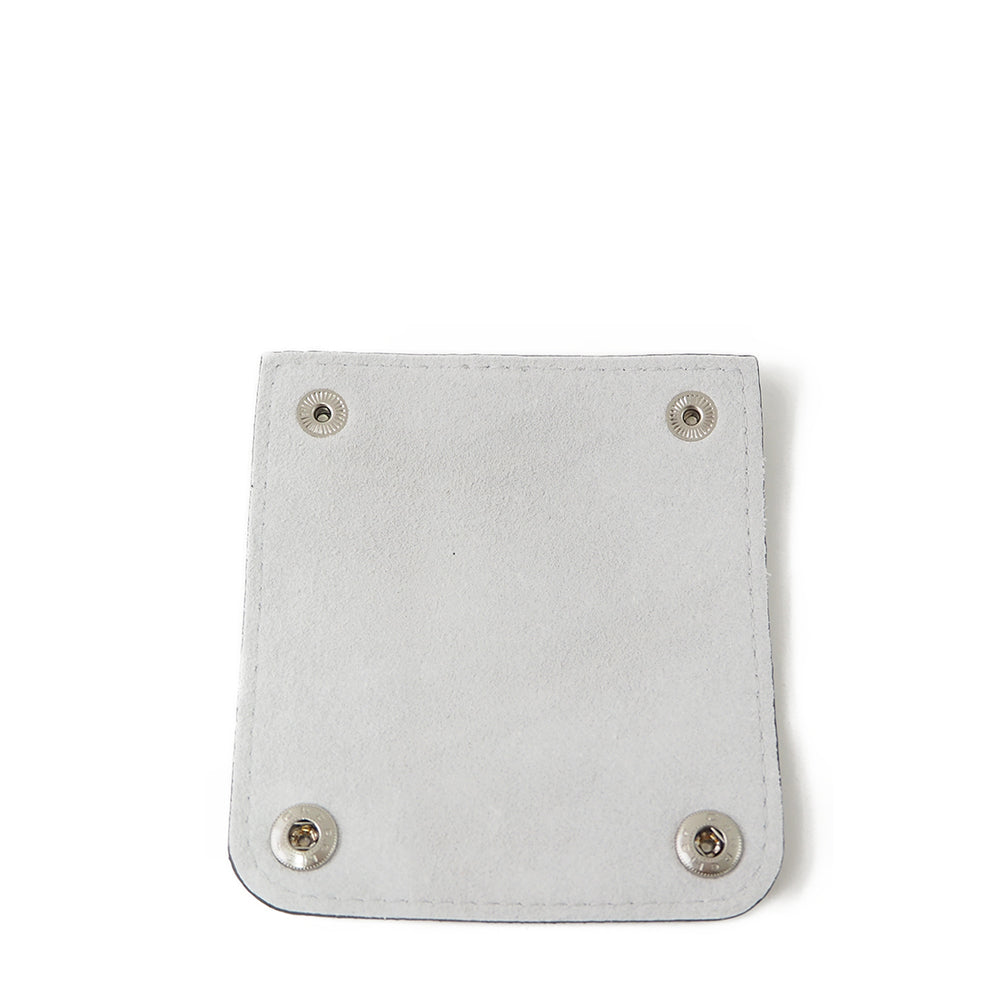 Elbe Chapri HERVE CHAPELIER 1611L (handle gripper)