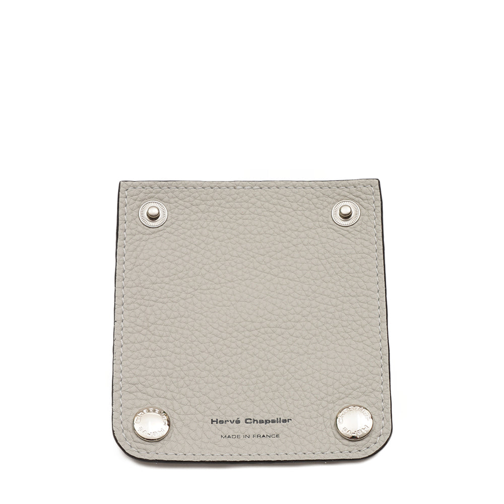 Elbe Chapri HERVE CHAPELIER 1611L (handle gripper)