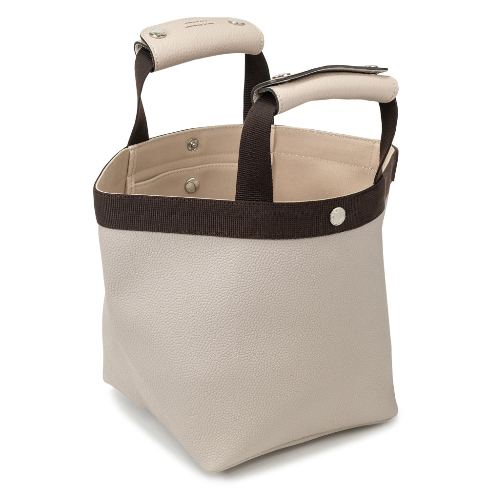 エルベシャプリエ Herve Chapelier 1611L (ハンドルグリッパー)
