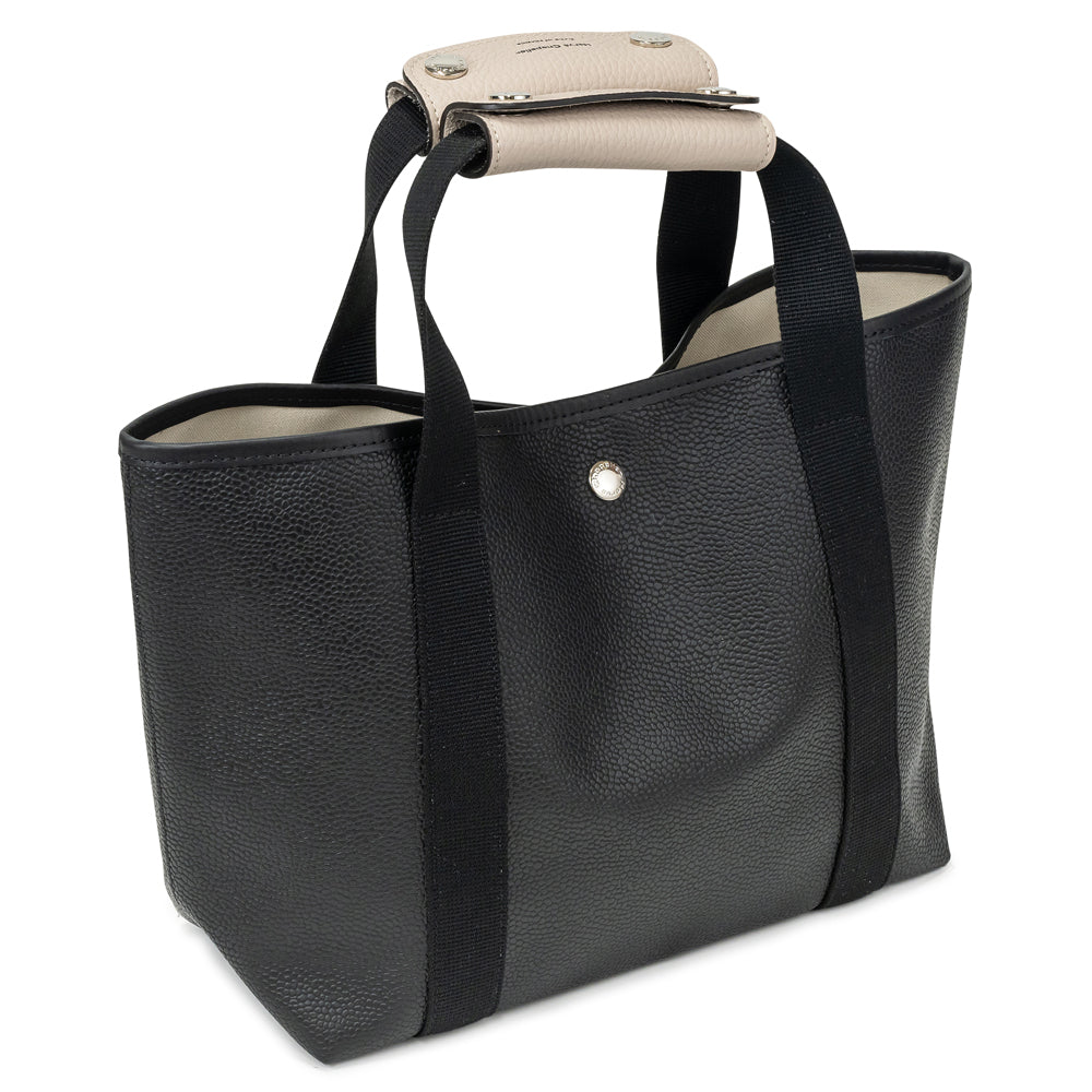 エルベシャプリエ Herve Chapelier 1611L (ハンドルグリッパー)