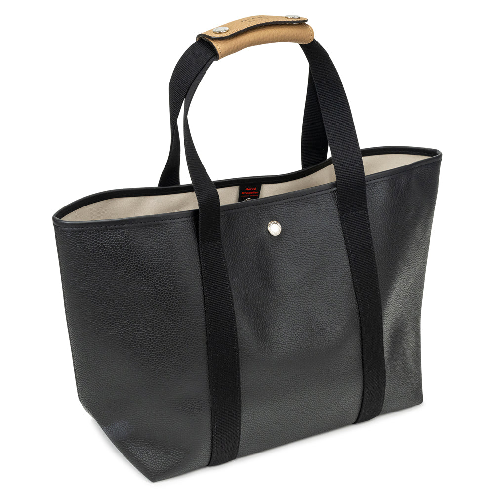エルベシャプリエ Herve Chapelier 1611L (ハンドルグリッパー)