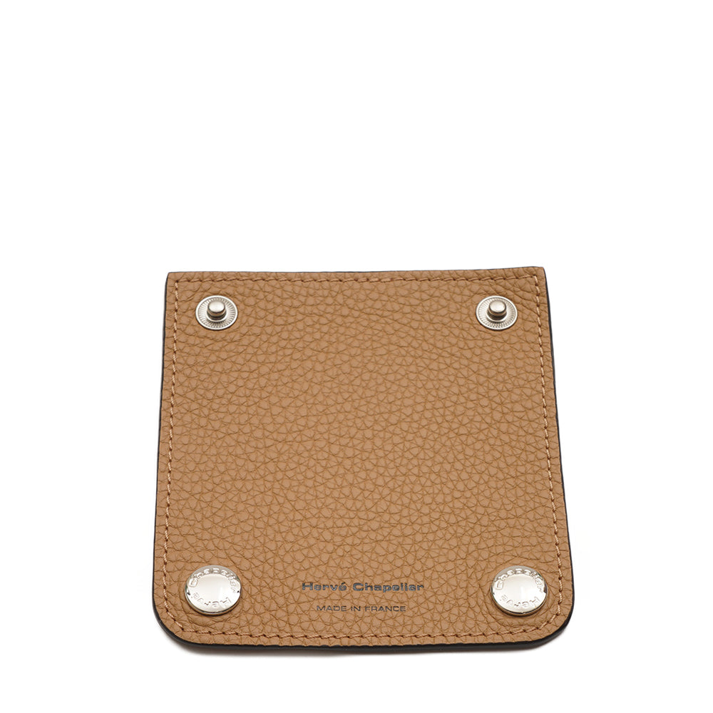 Elbe Chapri HERVE CHAPELIER 1611L (handle gripper)