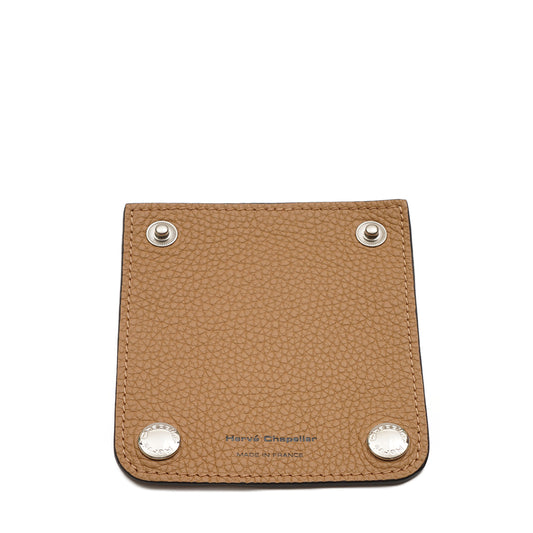 Elbe Chapri Herve Chapelier 1611l (manejar la pinza)